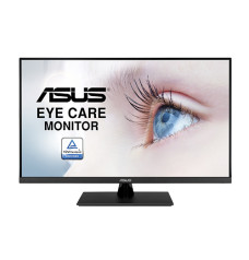 ASUS VP32AQ 31.5-inch WQHD IPS Eye Care Monitor
